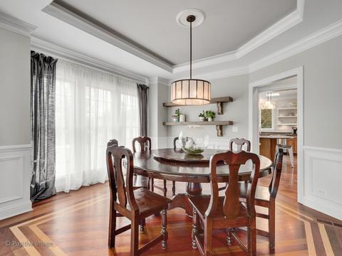 1602 E Liberty Dr, Wheaton, IL 60187 photo 10