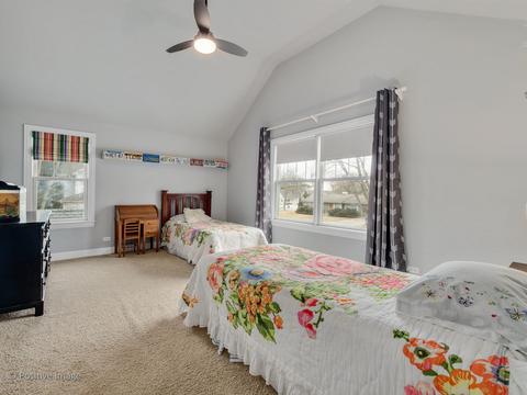 1602 E Liberty Dr, Wheaton, IL 60187 photo 16