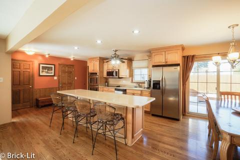 5518 128th Pl, Crestwood, IL 60445 photo 4