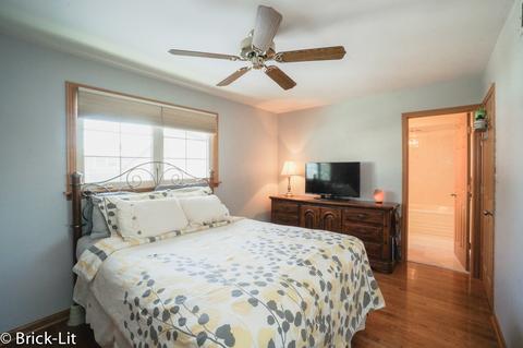 5518 128th Pl, Crestwood, IL 60445 photo 8
