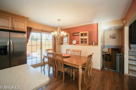 5518 128th Pl, Crestwood, IL 60445 photo 5