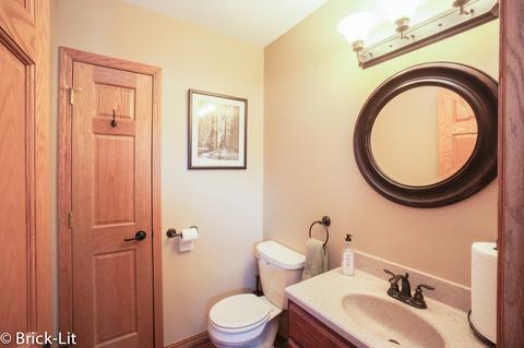 5518 128th Pl, Crestwood, IL 60445 photo 16
