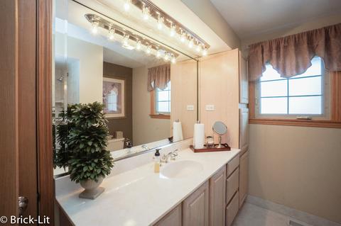 5518 128th Pl, Crestwood, IL 60445 photo 9