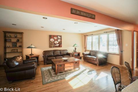 5518 128th Pl, Crestwood, IL 60445 photo 6