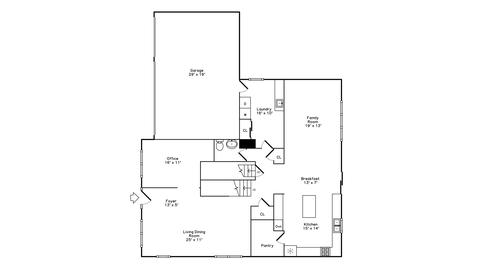 3136 Friendship St, Elgin, IL 60124 photo 44