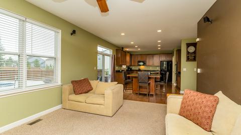 3136 Friendship St, Elgin, IL 60124 photo 16