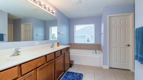 3136 Friendship St, Elgin, IL 60124 photo 24