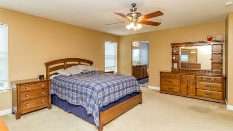 3136 Friendship St, Elgin, IL 60124 photo 23