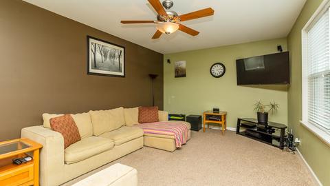 3136 Friendship St, Elgin, IL 60124 photo 15