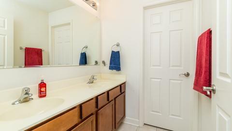 3136 Friendship St, Elgin, IL 60124 photo 32