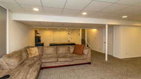 3136 Friendship St, Elgin, IL 60124 photo 37