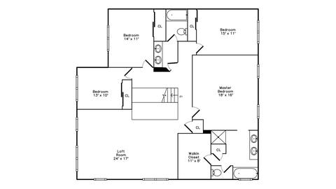 3136 Friendship St, Elgin, IL 60124 photo 45