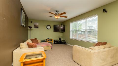 3136 Friendship St, Elgin, IL 60124 photo 14