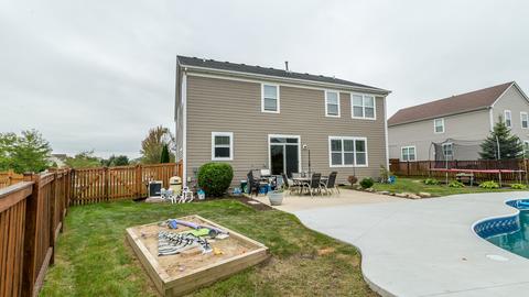 3136 Friendship St, Elgin, IL 60124 photo 42