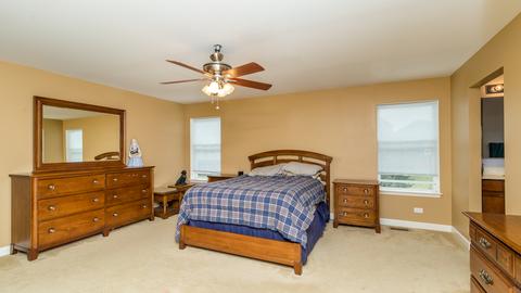3136 Friendship St, Elgin, IL 60124 photo 22