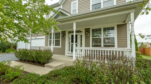 3136 Friendship St, Elgin, IL 60124 photo 2