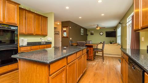 3136 Friendship St, Elgin, IL 60124 photo 12