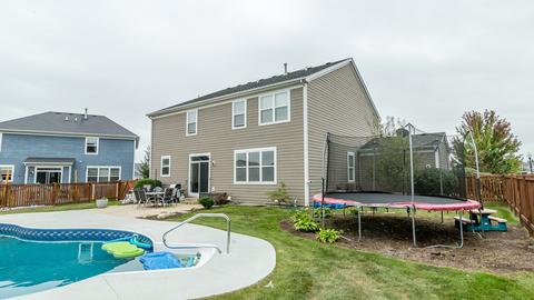3136 Friendship St, Elgin, IL 60124 photo 40