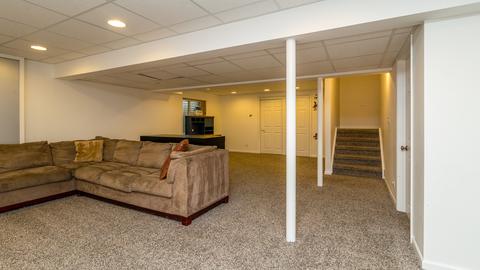 3136 Friendship St, Elgin, IL 60124 photo 34