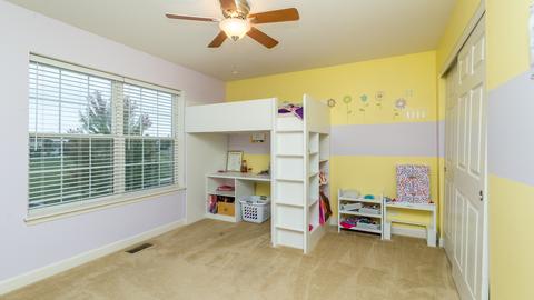 3136 Friendship St, Elgin, IL 60124 photo 28