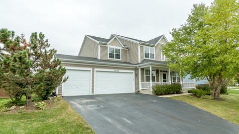 3136 Friendship St, Elgin, IL 60124 photo 3