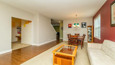 3136 Friendship St, Elgin, IL 60124 photo 5