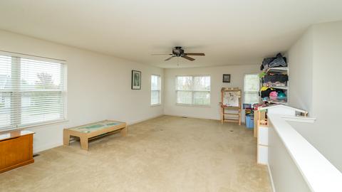 3136 Friendship St, Elgin, IL 60124 photo 20
