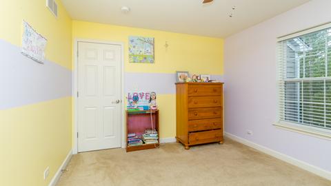 3136 Friendship St, Elgin, IL 60124 photo 29