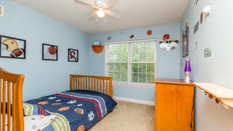 3136 Friendship St, Elgin, IL 60124 photo 30
