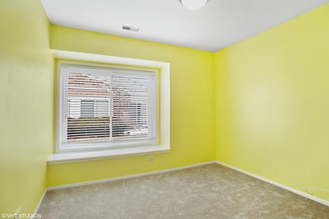 2003 Sudbury Dr, Hoffman Estates, IL 60169 photo 10