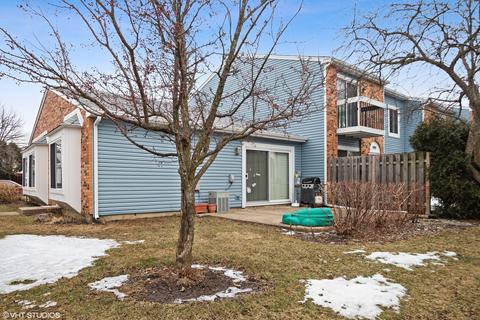 2003 Sudbury Dr, Hoffman Estates, IL 60169 photo 11
