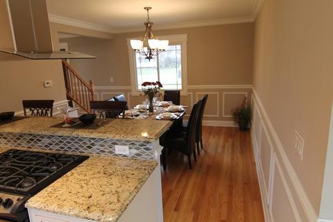 121 Pine St, Deerfield, IL 60015 photo 7
