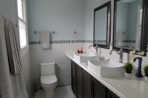 121 Pine St, Deerfield, IL 60015 photo 22