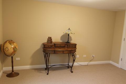 121 Pine St, Deerfield, IL 60015 photo 25