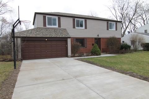 121 Pine St, Deerfield, IL 60015 photo 1