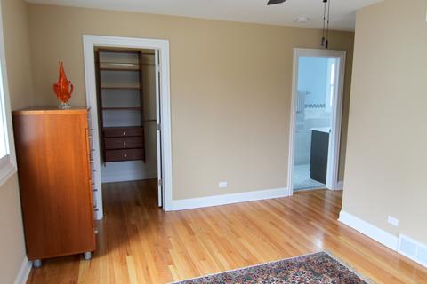 121 Pine St, Deerfield, IL 60015 photo 21