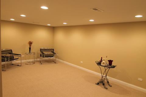 121 Pine St, Deerfield, IL 60015 photo 24
