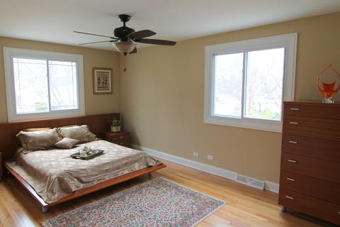 121 Pine St, Deerfield, IL 60015 photo 20