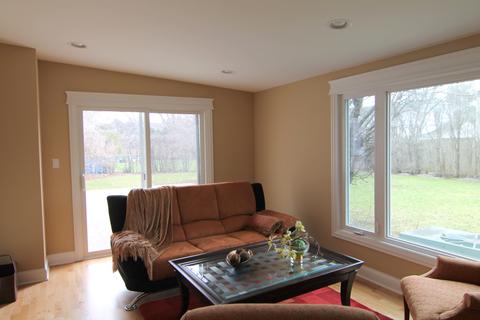 121 Pine St, Deerfield, IL 60015 photo 10