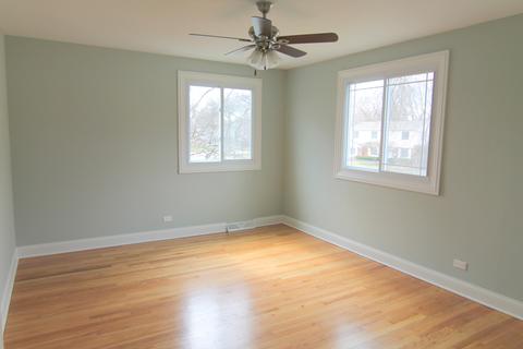 121 Pine St, Deerfield, IL 60015 photo 14