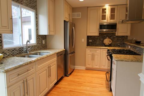 121 Pine St, Deerfield, IL 60015 photo 6