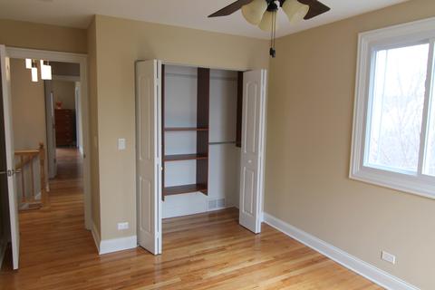 121 Pine St, Deerfield, IL 60015 photo 15