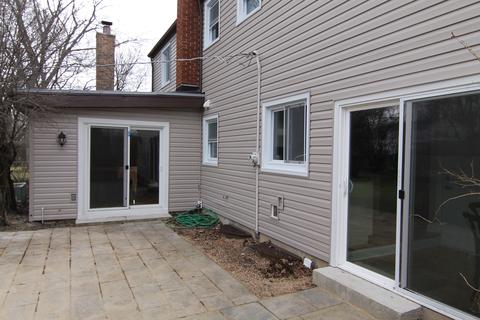 121 Pine St, Deerfield, IL 60015 photo 27