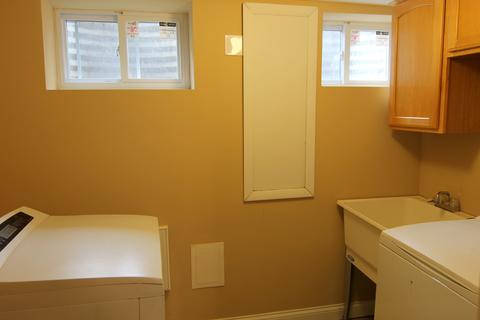 121 Pine St, Deerfield, IL 60015 photo 26