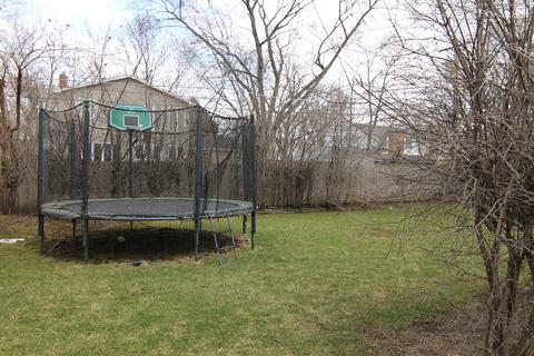 121 Pine St, Deerfield, IL 60015 photo 28