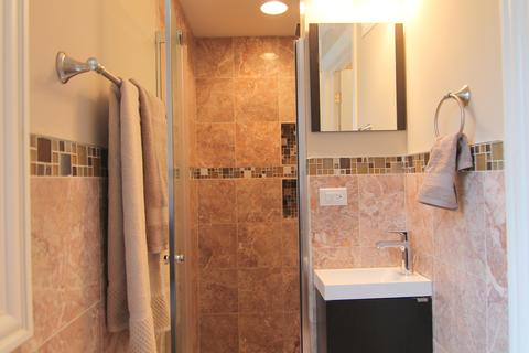 121 Pine St, Deerfield, IL 60015 photo 13