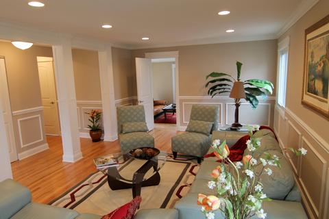 121 Pine St, Deerfield, IL 60015 photo 3