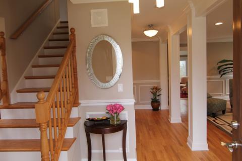 121 Pine St, Deerfield, IL 60015 photo 2