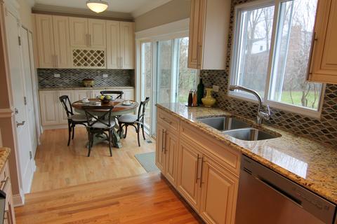 121 Pine St, Deerfield, IL 60015 photo 8