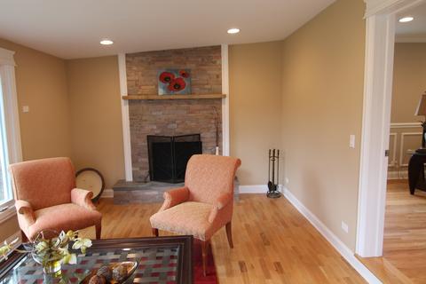 121 Pine St, Deerfield, IL 60015 photo 9